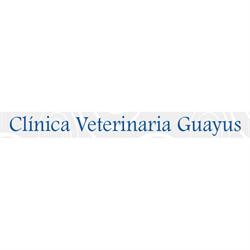 Horario de apertura Clínica Veterinaria GUAYUS, Bailén
