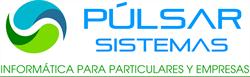 Horario de apertura Pulsar Sistemas SL, Barcelona