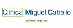 Horario de apertura Clinica Veterinaria Miguel Cabello, Albolote