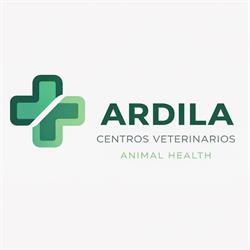 Horario de apertura Centro Veterinario Ardila-Guillena, 
