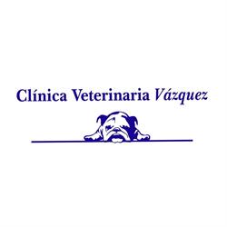 Horario de apertura Clinica Veterinaria Vazquez, Ronda