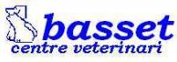 Horario de apertura Basset Centre Veterinari, Granollers