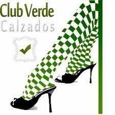 Horario de apertura Calzados Club Verde, Salamanca