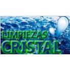 Horario de apertura Limpiezas Cristalsur, S.L., Granada