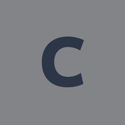 Horario de apertura Calzados Triton, Orihuela
