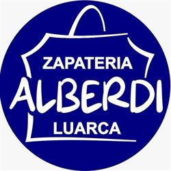 Horario de apertura Alberdi, Luarca