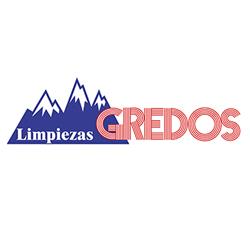 Limpiezas Gredos en Madrid (Salamanca) - Horario de apertura