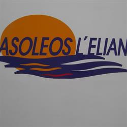 Horario de apertura Gasoleos L' Eliana SL, La Pobla de Vallbona