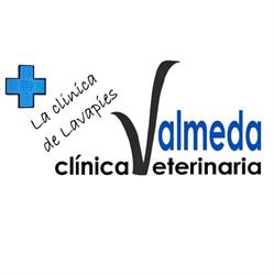 Clinica Veterinaria Valmeda en Madrid (Centro) - Horario de apertura