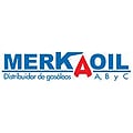 Horario de apertura Merkaoil, Lezo