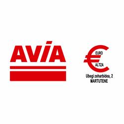 Horario de apertura Estación De Servicio Euro Altza S.L., Donostia-San Sebastián
