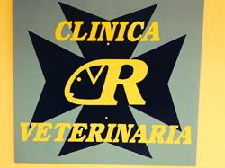 Horario de apertura Clínica Veterinaria Port Des Torrent, Sant Josep de sa Talaia