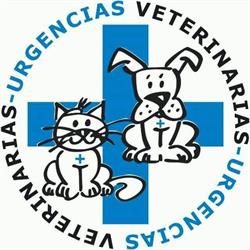 Urgencias Veterinarias S.l. en Zaragoza (Delicias) - Horario de apertura