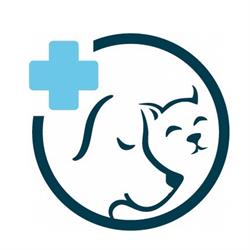 Horario de apertura PARLAVET Centro Veterinario, Parla