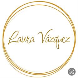 Horario de apertura Zapatería Laura Vázquez, Leganés