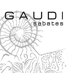 Horario de apertura Gaudi Sabates S. L. U., Oliva