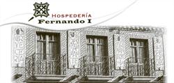 Horario de apertura Hospederia Restaurante Fernando I, León
