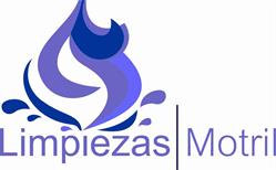 Horario de apertura Limpiezas Motril, 