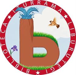 Horario de apertura Iturrama, Pamplona