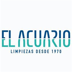 Horario de apertura Limpiezas El Acuario S.L., Cádiz