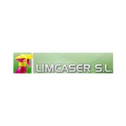 Horario de apertura Limcaser, Segovia