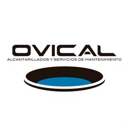 Horario de apertura Ovical, Sevilla