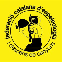 Horario de apertura Federacio Catalana D´espeleologia, Barcelona