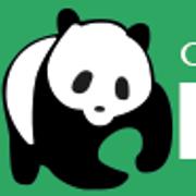 Horario de apertura Clínicas Veterinarias Panda, Fuenlabrada