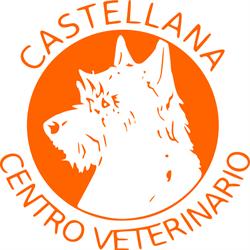 Centro Veterinario Castellana en Madrid (Chamberí) - Horario de apertura
