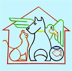 Centro Veterinario San Lorenzo en Gijón (Centro) - Horario de apertura