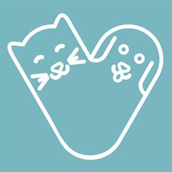 Horario de apertura Clinica Veterinaria Medivet, Marbella