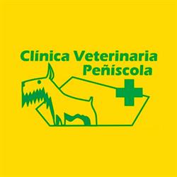 Horario de apertura Clínica Veterinaria Peñíscola, Peñiscola