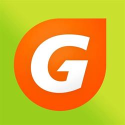 Horario de apertura GASOALHAMBRA, La Zubia
