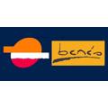 Horario de apertura Benés Productos Petrolíferos, Logroño