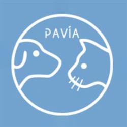 Horario de apertura Clinica Veterinaria Pavia, Almería