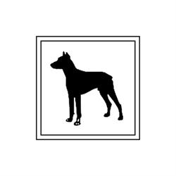 Horario de apertura Clínica Veterinaria Dobermann II, Leganés