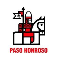 Horario de apertura Estación de Servicio Paso Honroso, León