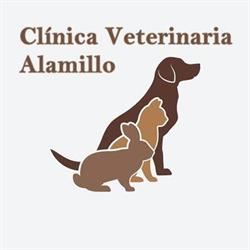 Clínica Veterinaria Alamillo en Sevilla (Macarena) - Horario de apertura