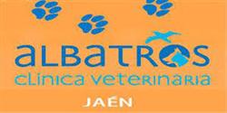 Horario de apertura Clínica Veterinaria Albatros, Jaén