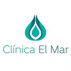 Clínica El Mar Sociedad Limitada en Valencia (Patraix) - Horario de apertura