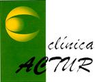 Clínica Actur en Zaragoza (Actur-Rey Fernando) - Horario de apertura