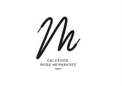 Horario de apertura Calzados Monika - ROSA HERNANDEZ, Béjar
