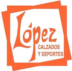 Horario de apertura Lopez Calzados y Deportes S.l., San Esteban de Gormaz
