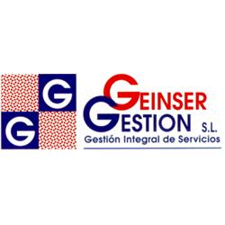 Horario de apertura GEINSER GESTION, Manises