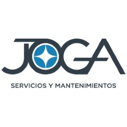 Horario de apertura JOGA Servicios y Mantenimientos S.L.U., Palos de la Frontera