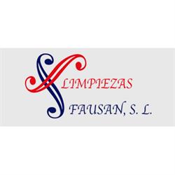 Horario de apertura Limpiezas Fausán S.L., Los Alcázares