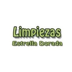 Horario de apertura Limpiezas Estrella Dorada, Ciempozuelos