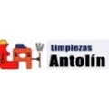 Horario de apertura Limpiezas Antolín, Ourense