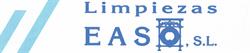 Horario de apertura LIMPIEZAS EASO S.L., Donostia-San Sebastián
