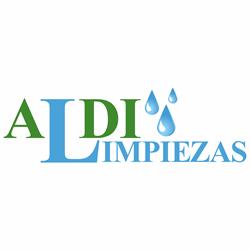 Horario de apertura Aldi Limpiezas, Madrid
